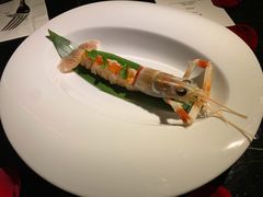 -wann lounge 低温慢煮牛排·清吧