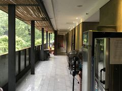-天怡·鱼工厂(梅溪湖店)