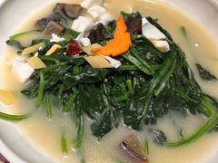 -粤匠·澳门点心粤菜海鲜(澳门半岛店)
