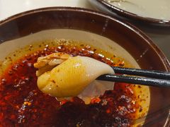 -常和州·夜宵大排档(常州单店)