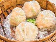 -和乐喜点(宝岗大道店)
