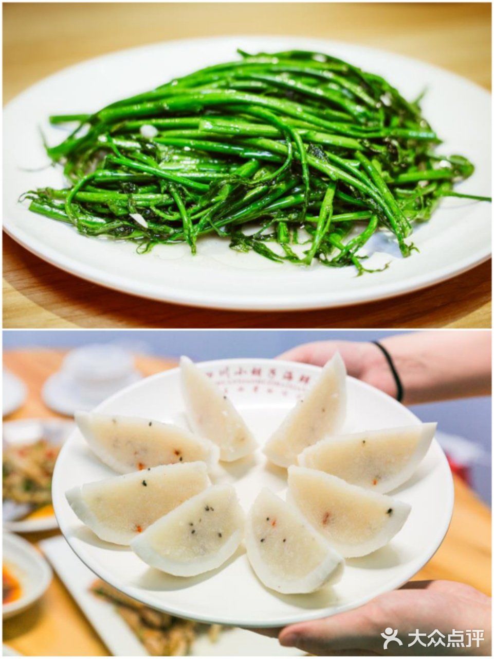海口美食必吃⭕火了24年的老字号平价海鲜