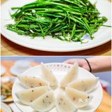 海口美食必吃⭕火了24年的老字号平价海鲜