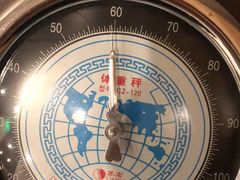 -乐体健身(大悦城店)