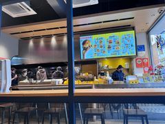 -蛋魂EGGSOUL(洪武创始店)