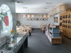 -和雅集素食(景区店)