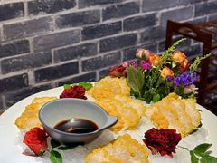 -蜀家渝重庆火锅(南屏街店)