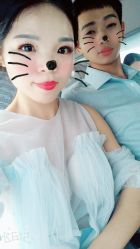 点击看大图 -巴黎婚纱摄影(瑞安旗舰店)