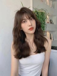 -汇·HAIR