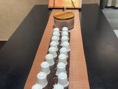 -皇厨荣升名厨家宴.赣州客家菜