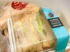 -85度C(广州石牌桥店)