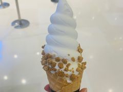 -217笋干馄饨