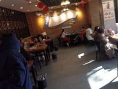 -宋都禾源·灌汤包子(汉兴路直营店)