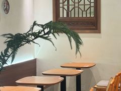 -糖糖屋•糖水•雪花冰店(时尚天河店)