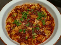 -川人百味(亿合城店)