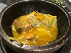 -乾园(天河城店)