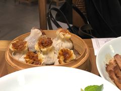 -老灶味道·本帮菜(昌平路店)