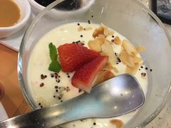 -点都德(汇胜楼店)