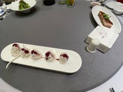 -徽州小镇(高新店)