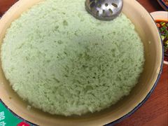 -人和水上飘(第一家店)
