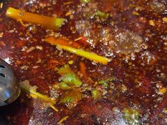 -肖肖酸萝卜鱼火锅(总店)