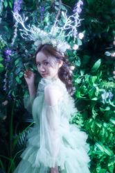 -三河市薇拉风情婚纱摄影店