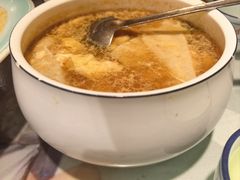 -风波庄(罍街分舵)