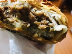 -新川饮食(新川小区店)