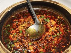 -滇铺子(欣都龙城店)