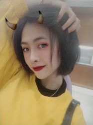 -厦门美莱整形美容医院