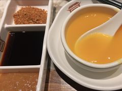 -韩宫宴烤肉·料理(南京江宁万达店)