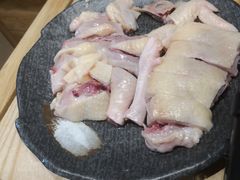 -椰夫人·养生椰子鸡(金沙洲永旺店)