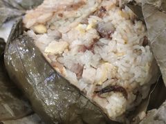 -信行丰炖品皇店(光孝路店)