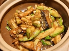 -KŌNG胶东小馆(华熙店)