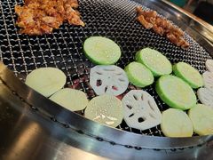-桶桶烧(赤水店)