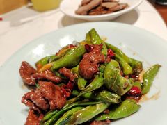 -壹只菜·崇明本地特色菜(崇明南门店)