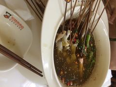 -徐妹串串香(春熙路店)