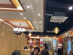 -围龙屋客家食府(福田店)