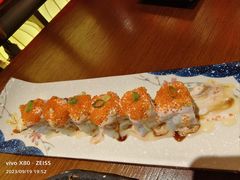 -白石の深夜食堂(泰华店)