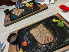 -必胜客(萍乡润达店PH店)