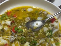 -梦都海鲜酒家(万达广场江桥店)