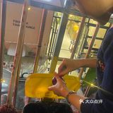 荆州📍还是败给了这家烤肉…