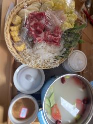 点击看大图 -诗安国际母婴会所 月子会所中心(市政府店)