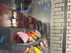 -泽田本家·铜锣烧(美罗城店)