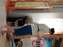 -纽斯洗浴SPA(三墩店)