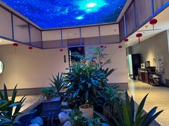 -盛福楼·惠山宴(盛岸路店)