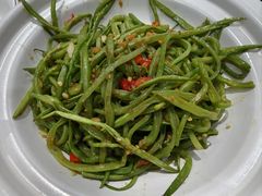 -鲁西南老厨子·特色鲁菜(经一纬五店)