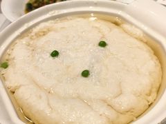 -渝信川菜(南滨店)