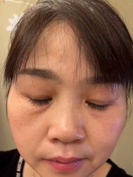-一本X目奈子日式单根美睫专业店