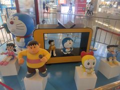 -大悦城(沈阳中街店)
